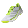 adidas-crazyquick-lightstrike-m-padel-shoes.jpg-9.png