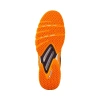 Babolat_Jet_Viva_2.jpg.webp