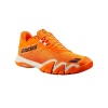 Babolat_Jet_Viva_3.jpg