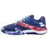babolat-movea-2-men-blue-red-2025-padel-shoes-3.jpg