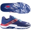 babolat-movea-2-men-blue-red-2025-padel-shoes.jpg