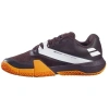 babolat-movea-2-men-brown-cream-2.webp