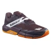 babolat-movea-2-men-brown-cream-3.webp