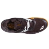 babolat-movea-2-men-brown-cream-4.webp