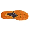 babolat-movea-2-men-brown-cream-5.webp