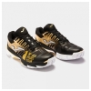 joma-slam-wpt-black-shoes (1).jpg