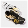 joma-slam-wpt-black-shoes (2).jpg