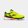 zapatillas-joma-wpt-slam-2209-amarillo-fluor-azul-es-5-800x800.jpg