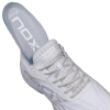 zapatillas-de-padel-at10-lux-blancogris-zapatillas-cal26luxwhgr36nox-6115283.png.webp