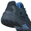 zapatillas-de-padel-at10-lux-dark-slate-zapatillas-cal26luxdsal39nox-1483876.png.webp