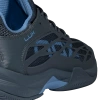 zapatillas-de-padel-at10-lux-dark-slate-zapatillas-cal26luxdsal39nox-1516273.png.webp