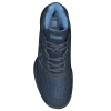 zapatillas-de-padel-at10-lux-dark-slate-zapatillas-cal26luxdsal39nox-1965316.png.webp