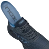 zapatillas-de-padel-at10-lux-dark-slate-zapatillas-cal26luxdsal39nox-2940160.png.webp