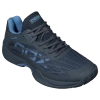 zapatillas-de-padel-at10-lux-dark-slate-zapatillas-cal26luxdsal39nox-4808456.png.webp