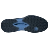 zapatillas-de-padel-at10-lux-dark-slate-zapatillas-cal26luxdsal39nox-6704466.png.webp