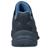 zapatillas-de-padel-at10-lux-dark-slate-zapatillas-cal26luxdsal39nox-7587697.png.webp