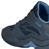 zapatillas-de-padel-at10-lux-dark-slate-zapatillas-cal26luxdsal39nox-7699659.png.webp