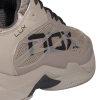 zapatillas-de-padel-at10-lux-grisnegro-zapatillas-cal26luxfgra39nox-4321879.png.webp
