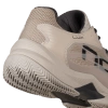zapatillas-de-padel-at10-lux-grisnegro-zapatillas-cal26luxfgra39nox-4547966.png.webp