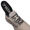 zapatillas-de-padel-at10-lux-grisnegro-zapatillas-cal26luxfgra39nox-4856747.png.webp