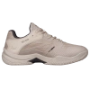zapatillas-de-padel-at10-lux-grisnegro-zapatillas-cal26luxfgra39nox-5571552.png.webp
