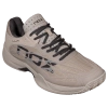 zapatillas-de-padel-at10-lux-grisnegro-zapatillas-cal26luxfgra39nox-5884988.png.webp
