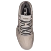zapatillas-de-padel-at10-lux-grisnegro-zapatillas-cal26luxfgra39nox-7543961.png.webp