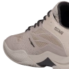 zapatillas-de-padel-at10-lux-grisnegro-zapatillas-cal26luxfgra39nox-8169101.png.webp