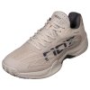 zapatillas-de-padel-at10-lux-grisnegro-zapatillas-cal26luxfgra39nox-8247487.png.webp
