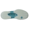 zapatillas-de-padel-at10-lux-morning-mistturquoise-zapatillas-cal26luxmitu36nox-2076170.png.webp