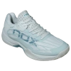 zapatillas-de-padel-at10-lux-morning-mistturquoise-zapatillas-cal26luxmitu36nox-2934343.png.webp