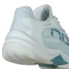 zapatillas-de-padel-at10-lux-morning-mistturquoise-zapatillas-cal26luxmitu36nox-2934690.png.webp