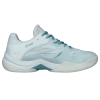 zapatillas-de-padel-at10-lux-morning-mistturquoise-zapatillas-cal26luxmitu36nox-3880486.png.webp