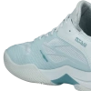 zapatillas-de-padel-at10-lux-morning-mistturquoise-zapatillas-cal26luxmitu36nox-4466723.png.webp