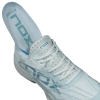 zapatillas-de-padel-at10-lux-morning-mistturquoise-zapatillas-cal26luxmitu36nox-5154293.png.webp