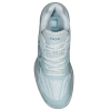 zapatillas-de-padel-at10-lux-morning-mistturquoise-zapatillas-cal26luxmitu36nox-5898608.png.webp