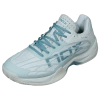 zapatillas-de-padel-at10-lux-morning-mistturquoise-zapatillas-cal26luxmitu36nox-6846201.png.webp