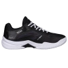 zapatillas-de-padel-at10-lux-negroblanco-zapatillas-cal26luxblwh36nox-3626149.png.webp