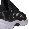 zapatillas-de-padel-at10-lux-negroblanco-zapatillas-cal26luxblwh36nox-4831178.png.webp