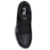 zapatillas-de-padel-at10-lux-negroblanco-zapatillas-cal26luxblwh36nox-6298155.png.webp