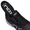 zapatillas-de-padel-at10-lux-negroblanco-zapatillas-cal26luxblwh36nox-6946219.png.webp