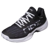 zapatillas-de-padel-at10-lux-negroblanco-zapatillas-cal26luxblwh36nox-7680755.png.webp