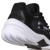 zapatillas-de-padel-at10-lux-negroblanco-zapatillas-cal26luxblwh36nox-8962803.png.webp