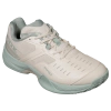 zapatillas-de-padel-at10-pro-asparagusfrosty-green-zapatillas-cal26proasfg36nox-3124246.png.webp