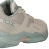 zapatillas-de-padel-at10-pro-asparagusfrosty-green-zapatillas-cal26proasfg36nox-3481352.png.webp