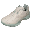 zapatillas-de-padel-at10-pro-asparagusfrosty-green-zapatillas-cal26proasfg36nox-3777614.png.webp