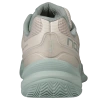 zapatillas-de-padel-at10-pro-asparagusfrosty-green-zapatillas-cal26proasfg36nox-3970296.png.webp