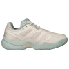zapatillas-de-padel-at10-pro-asparagusfrosty-green-zapatillas-cal26proasfg36nox-4707241.png.webp