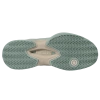 zapatillas-de-padel-at10-pro-asparagusfrosty-green-zapatillas-cal26proasfg36nox-5365903.png.webp