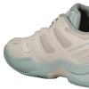 zapatillas-de-padel-at10-pro-asparagusfrosty-green-zapatillas-cal26proasfg36nox-6323387.png.webp